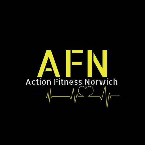 Action Fitness Norwich